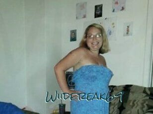 Wiidfreak69