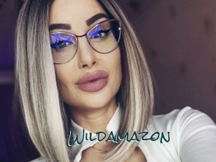 Wildamazon