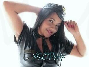 XSOPHIX