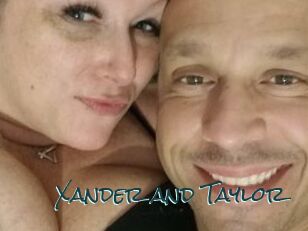 Xander_and_Taylor