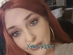 Xhex_Redd