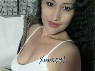 Xuuley1