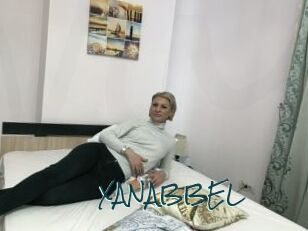 XANABBEL