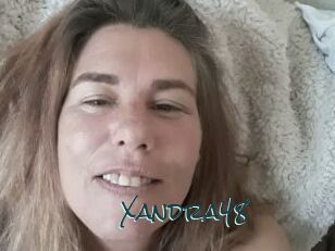 Xandra48