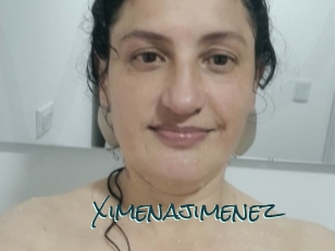 Ximenajimenez