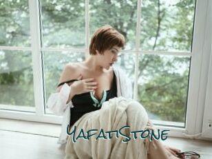 YafatiStone