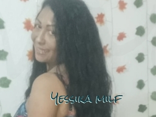 Yessika_milf