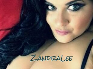 ZandraLee