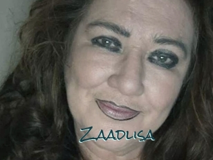 Zaadlisa