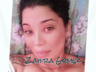 Zahira_Gomez