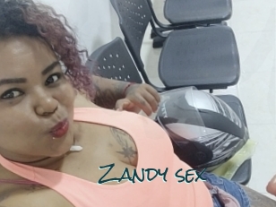 Zandy_sex