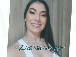 Zarabeaumont