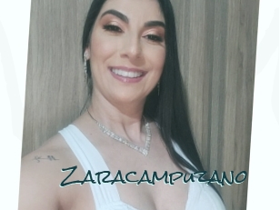 Zaracampuzano