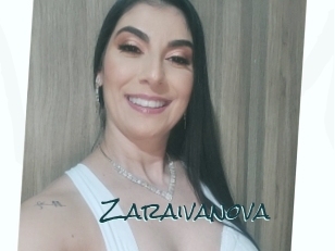 Zaraivanova