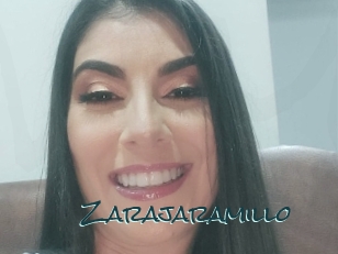 Zarajaramillo