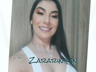 Zararincon