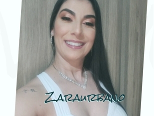 Zaraurbano