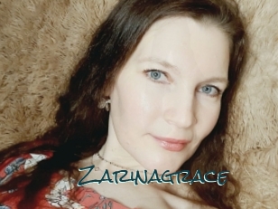 Zarinagrace