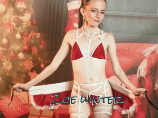 Zoe_winter