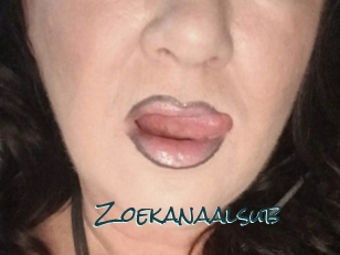 Zoekanaalsub